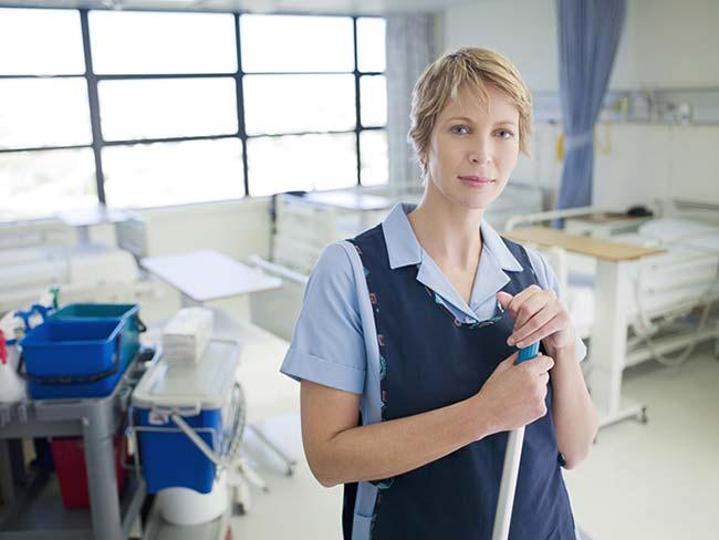 hospital-cleaning-jobs.jpg